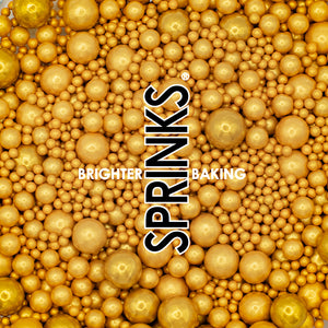product-gallery