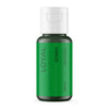 LOYAL COLOUR GEL GREEN 20ML