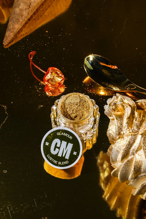 product-gallery