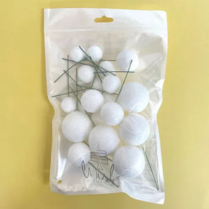 product-gallery