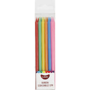 Gobake Bright Candles