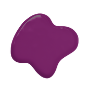 Oil Blend Grape 100ml