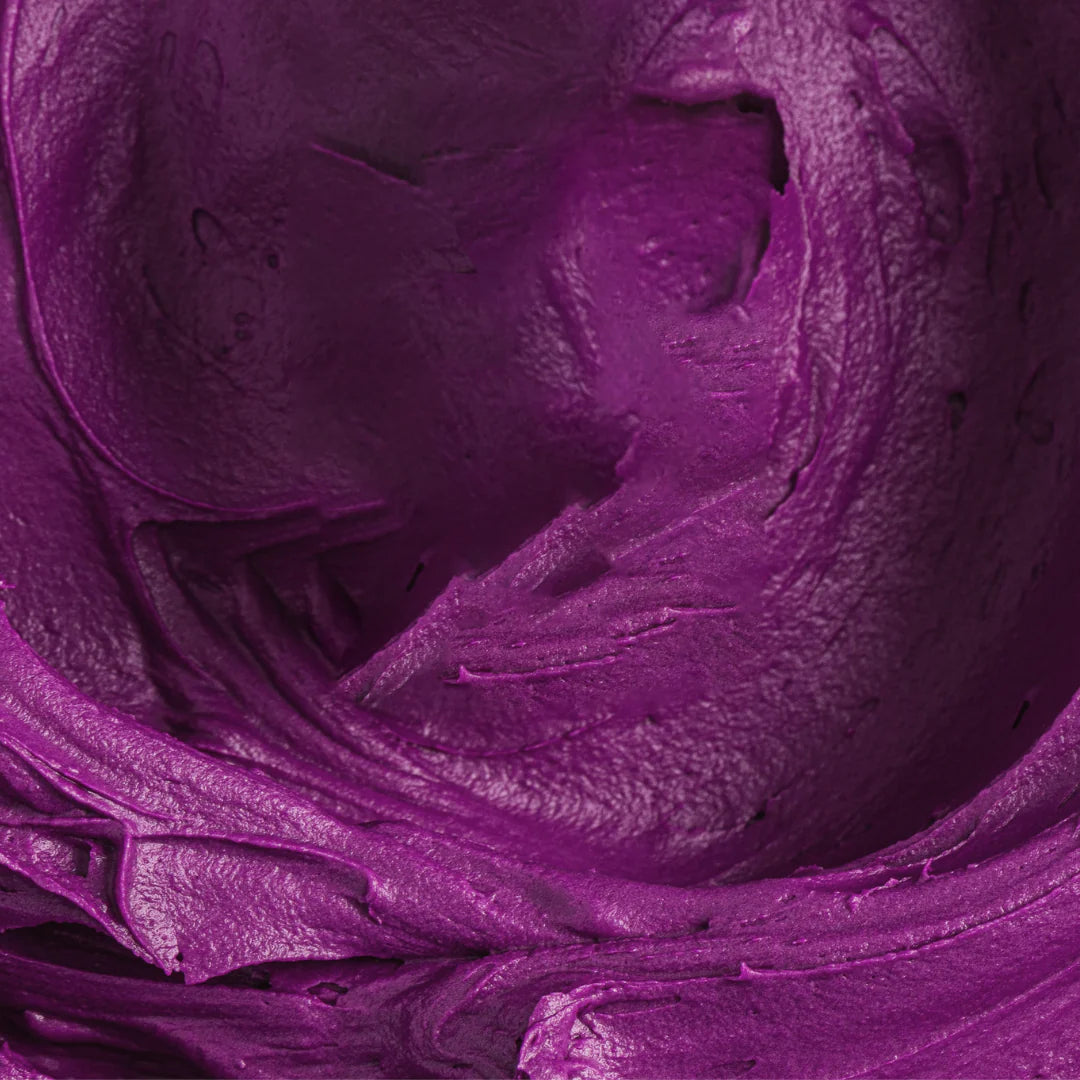 Oil Blend Grape 100ml