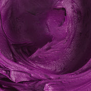 Oil Blend Grape 100ml