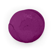 Aqua Blend Grape 20ml