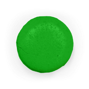 Aqua Blend Green 20ml