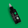 GEL COLOUR GRASS GREEN Gel 100ML