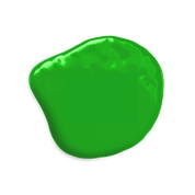 Oil Blend Green 20ml