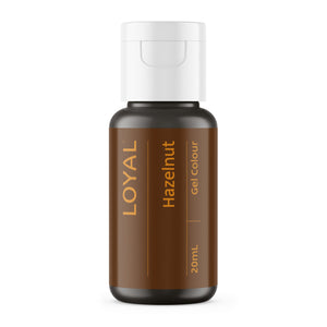 product-gallery