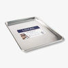 HALF SHEET 18inx13in Loyal Elite Baking Tray