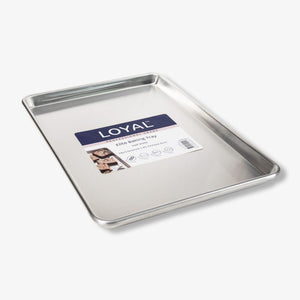 product-gallery