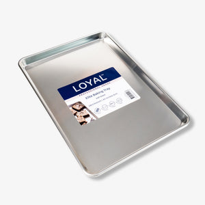 product-gallery
