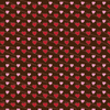 Heart Strings Transfer Sheet