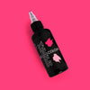 GEL COLOUR HOT PINK Gel 100ML
