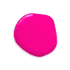 Colour Mill HOT PINK 20ml