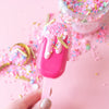 Colour Mill HOT PINK 20ml