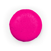 Aqua Blend Hot Pink 20ml