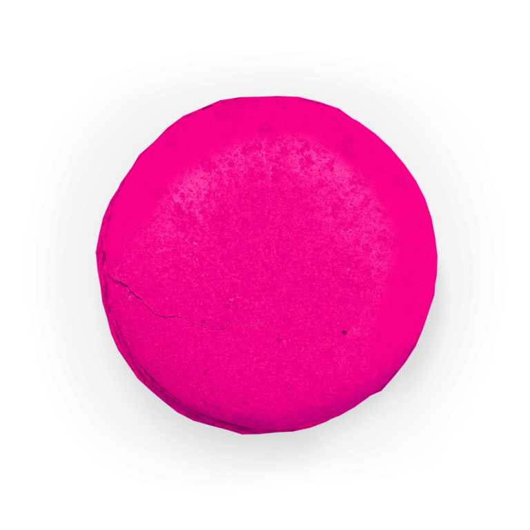 Aqua Blend Hot Pink 20ml
