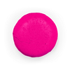 Colour Mill Aqua HOT PINK 20ml