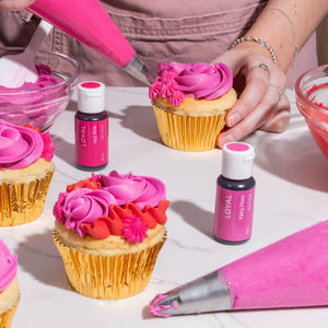 product-gallery