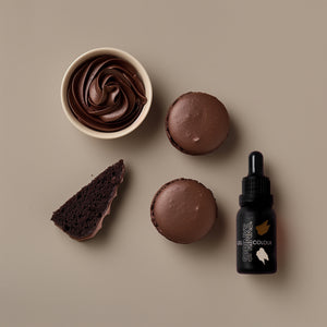 product-gallery