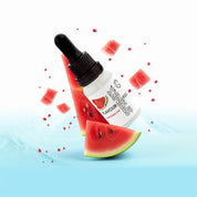 Watermelon Flavour 15ml