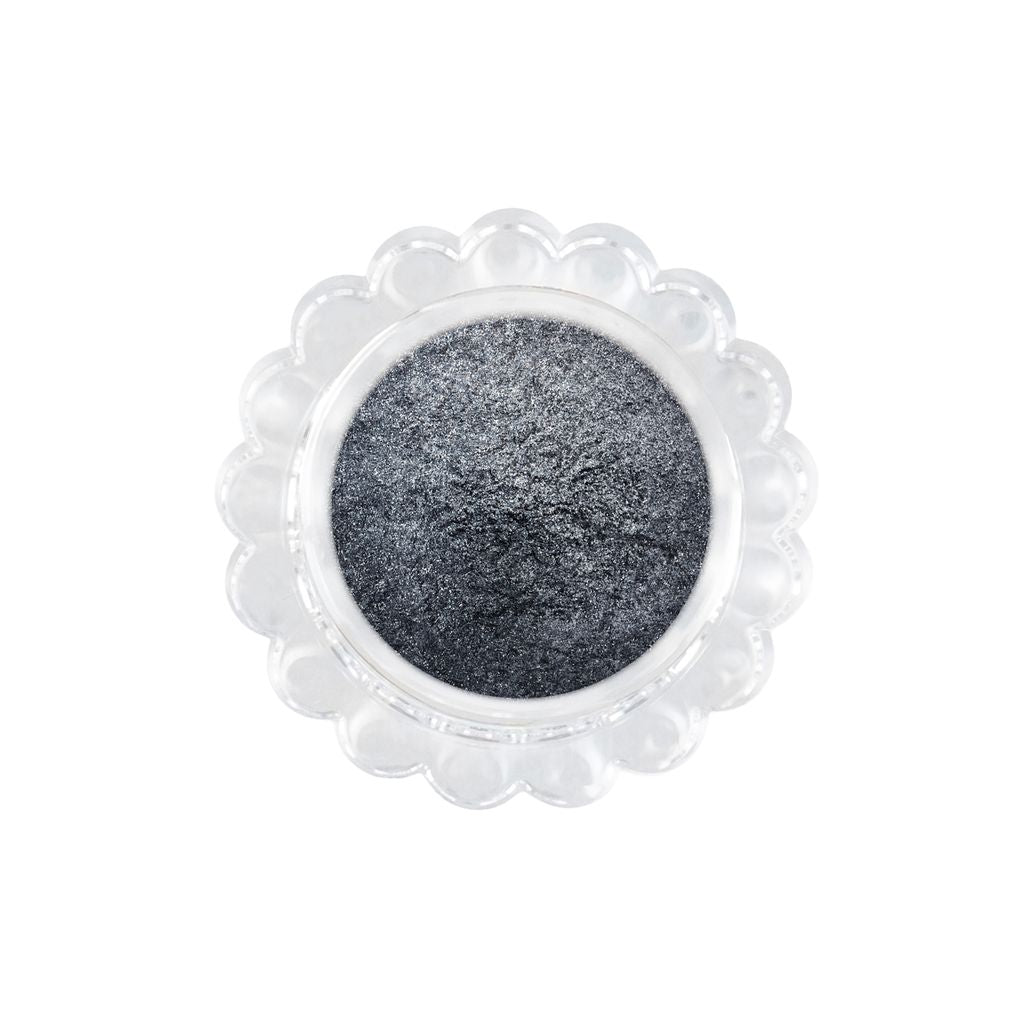 Lustre Blend Gunmetal 10ml