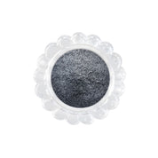 Lustre Blend Gunmetal 10ml