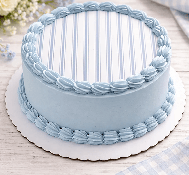 Edible image printing