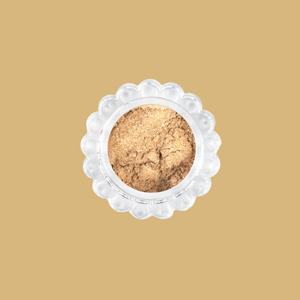 product-gallery