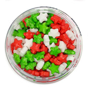 I'm A Little Star Sprinkles 75g