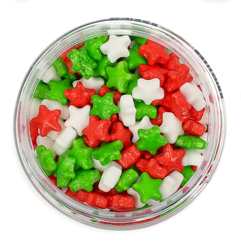 I'm A Little Star Sprinkles 75g