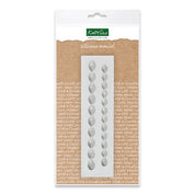Katy Sue Faceted Beads Silicone Mould