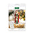 Katy Sue Father Christmas Silicone Mould