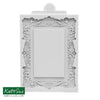 Katy Sue Vintages Frames Medium Silicone Mould