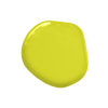 Colour Mill KIWI 20ml
