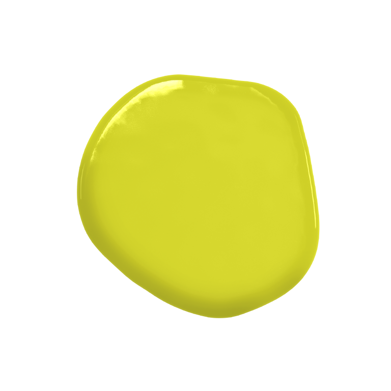 Colour Mill KIWI 20ml