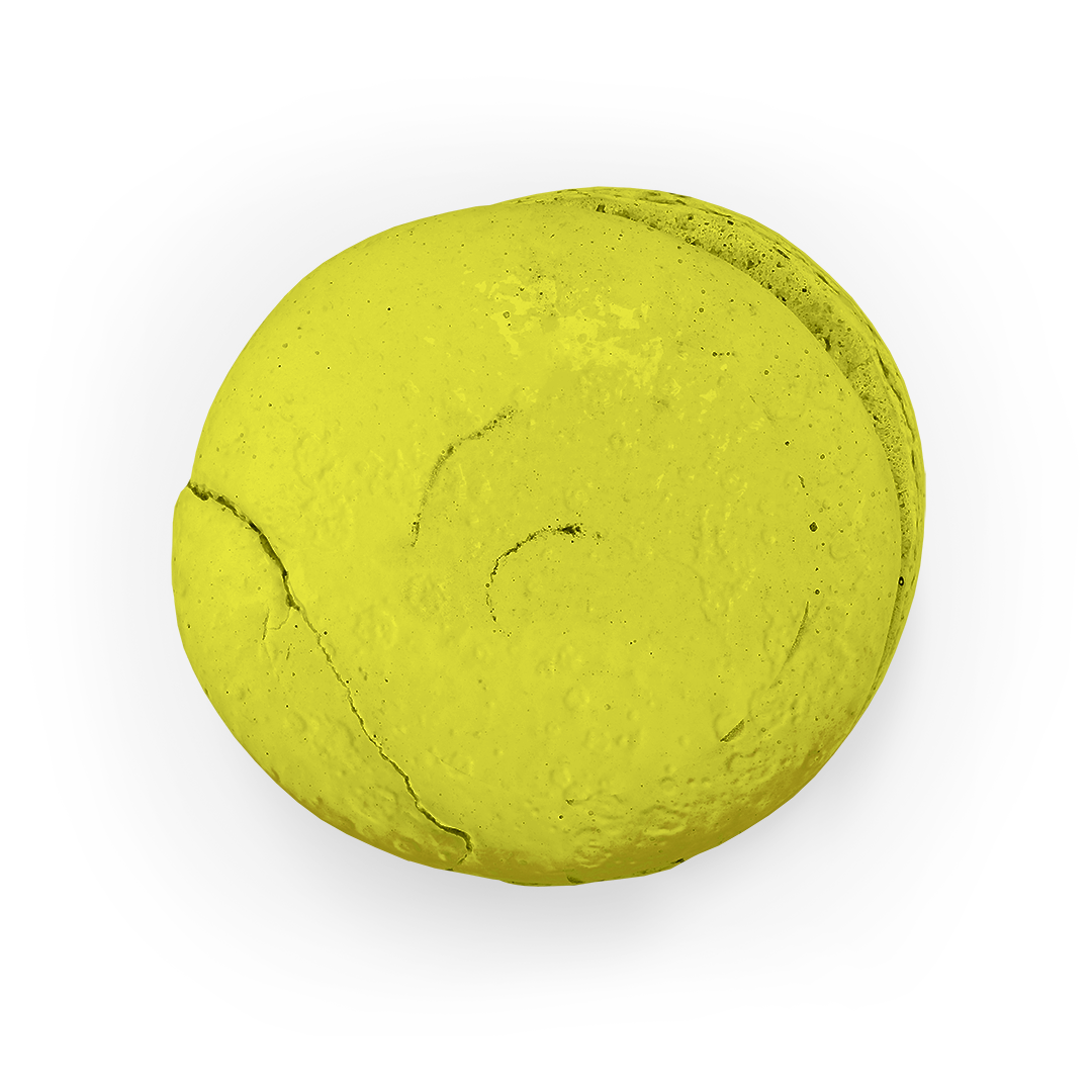 Colour Mill Aqua KIWI 20ml