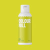 Colour Mill KIWI 100ml