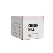 Decorators Dough White 4kg