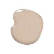 Oil Blend Latte 100ml