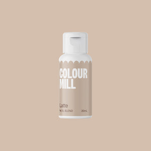 product-gallery