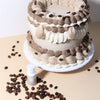 Colour Mill LATTE 20ml