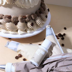 product-gallery