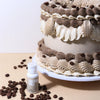 Colour Mill LATTE 20ml