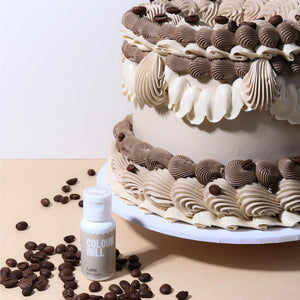 product-gallery