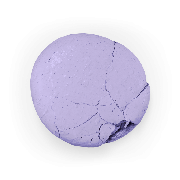 Colour Mill Aqua LAVENDER 20ml