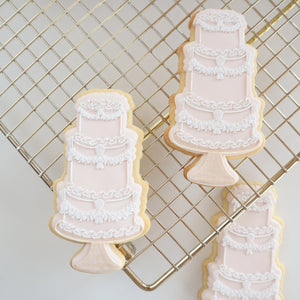 product-gallery
