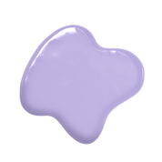 Oil Blend Lavender 100ml