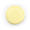 Colour Mill Aqua LEMON 20ml